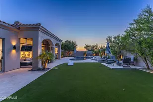 10968 E Kora Ln, Scottsdale, AZ 85255 - Photo 46
