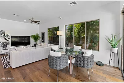 10968 E Kora Lane, Scottsdale, AZ 85255 - Photo 20