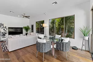 10968 E Kora Ln, Scottsdale, AZ 85255 - Photo 20