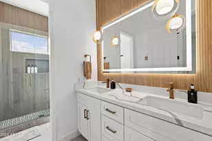 10968 E Kora Ln, Scottsdale, AZ 85255 - Photo 32