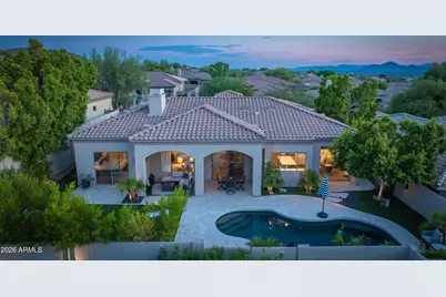 10968 E Kora Lane, Scottsdale, AZ 85255 - Photo 42