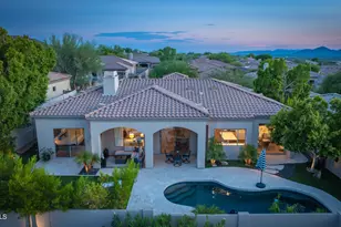 10968 E Kora Ln, Scottsdale, AZ 85255 - Photo 42