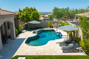 10968 E Kora Ln, Scottsdale, AZ 85255 - Photo 40