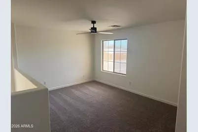 1448 E Avenida Fresca Road, Casa Grande, AZ 85122 - Photo 10