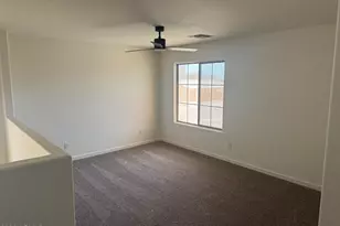 1448 E Avenida Fresca Rd, Casa Grande, AZ 85122 - Photo 10