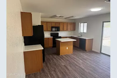 1448 E Avenida Fresca Road, Casa Grande, AZ 85122 - Photo 4