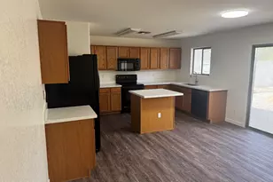 1448 E Avenida Fresca Rd, Casa Grande, AZ 85122 - Photo 4
