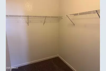 1448 E Avenida Fresca Road, Casa Grande, AZ 85122 - Photo 20