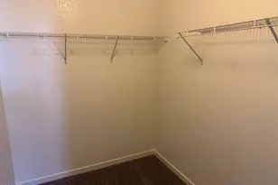 1448 E Avenida Fresca Rd, Casa Grande, AZ 85122 - Photo 20