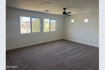 1448 E Avenida Fresca Road, Casa Grande, AZ 85122 - Photo 16