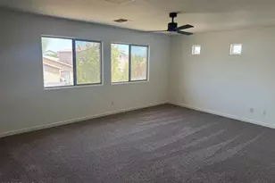 1448 E Avenida Fresca Rd, Casa Grande, AZ 85122 - Photo 16