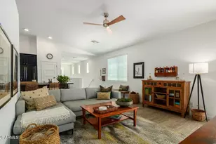 3900 E Baseline Rd, Phoenix, AZ 85042 - Photo 8
