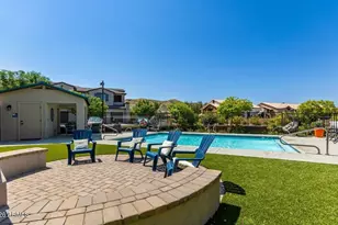 3900 E Baseline Rd, Phoenix, AZ 85042 - Photo 34