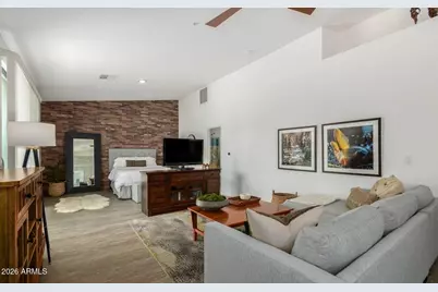 3900 E Baseline Road #113, Phoenix, AZ 85042 - Photo 10