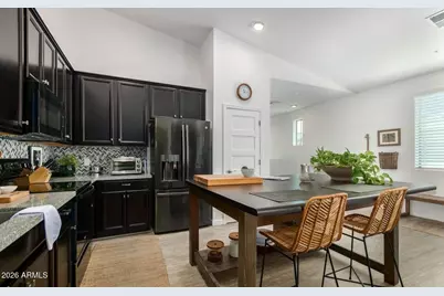 3900 E Baseline Road #113, Phoenix, AZ 85042 - Photo 16