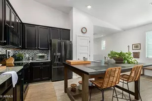 3900 E Baseline Rd, Phoenix, AZ 85042 - Photo 16