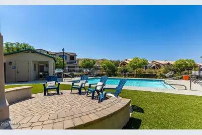 3900 E Baseline Road #113, Phoenix, AZ 85042 - Photo 26