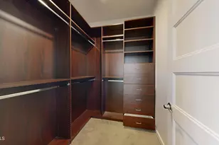 3900 E Baseline Rd, Phoenix, AZ 85042 - Photo 20