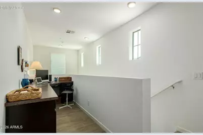 3900 E Baseline Road #113, Phoenix, AZ 85042 - Photo 6