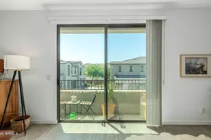 3900 E Baseline Rd, Phoenix, AZ 85042 - Photo 24