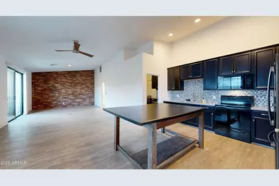 3900 E Baseline Road #113, Phoenix, AZ 85042 - Photo 26