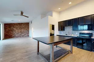 3900 E Baseline Rd, Phoenix, AZ 85042 - Photo 26