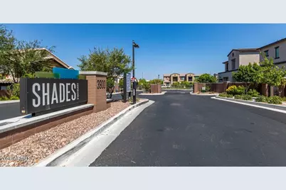 3900 E Baseline Road #113, Phoenix, AZ 85042 - Photo 4