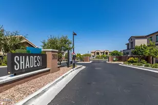 3900 E Baseline Rd, Phoenix, AZ 85042 - Photo 4
