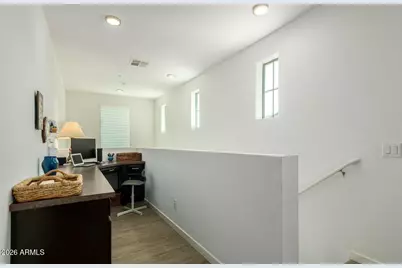 3900 E Baseline Road #113, Phoenix, AZ 85042 - Photo 6