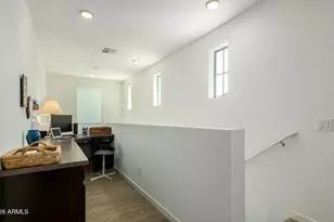 3900 E Baseline Rd, Phoenix, AZ 85042 - Photo 6