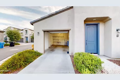 3900 E Baseline Road #113, Phoenix, AZ 85042 - Photo 2