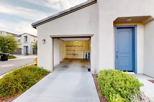 3900 E Baseline Rd, Phoenix, AZ 85042 - Photo 2