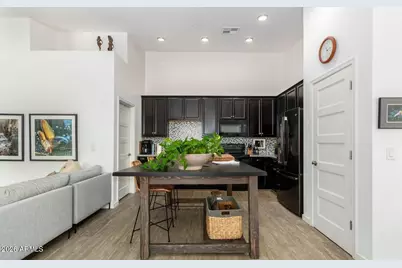 3900 E Baseline Road #113, Phoenix, AZ 85042 - Photo 12