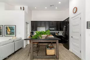 3900 E Baseline Rd, Phoenix, AZ 85042 - Photo 12