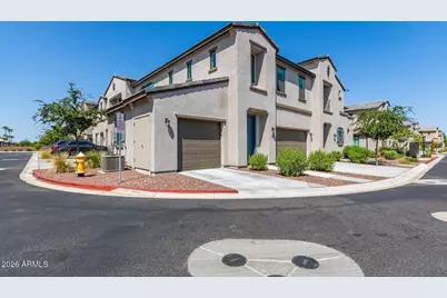 3900 E Baseline Road #113, Phoenix, AZ 85042 - Photo 2