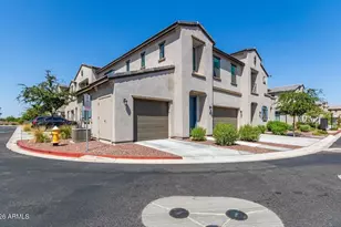 3900 E Baseline Rd, Phoenix, AZ 85042 - Photo 2