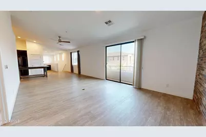 3900 E Baseline Road #113, Phoenix, AZ 85042 - Photo 22