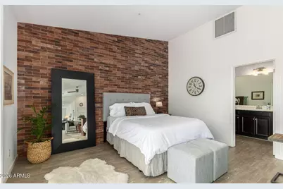 3900 E Baseline Road #113, Phoenix, AZ 85042 - Photo 20