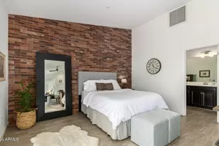 3900 E Baseline Rd, Phoenix, AZ 85042 - Photo 20