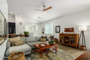 3900 E Baseline Rd, Phoenix, AZ 85042 - Photo 10