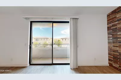 3900 E Baseline Road #113, Phoenix, AZ 85042 - Photo 24