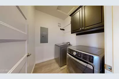 3900 E Baseline Road #113, Phoenix, AZ 85042 - Photo 30