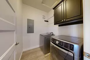 3900 E Baseline Rd, Phoenix, AZ 85042 - Photo 30