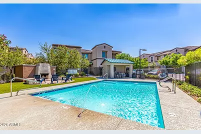 3900 E Baseline Road #113, Phoenix, AZ 85042 - Photo 30