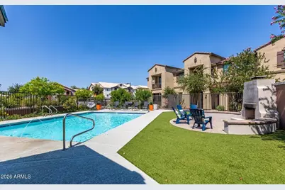 3900 E Baseline Road #113, Phoenix, AZ 85042 - Photo 28