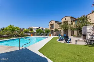 3900 E Baseline Rd, Phoenix, AZ 85042 - Photo 28