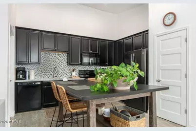 3900 E Baseline Road #113, Phoenix, AZ 85042 - Photo 14