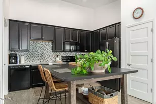 3900 E Baseline Rd, Phoenix, AZ 85042 - Photo 14