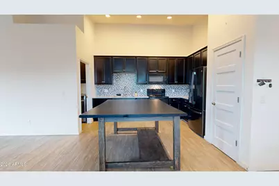 3900 E Baseline Road #113, Phoenix, AZ 85042 - Photo 28