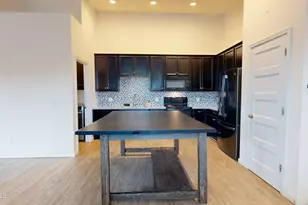 3900 E Baseline Rd, Phoenix, AZ 85042 - Photo 28